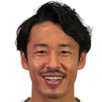 https://img.haohansports.com/img/football/player/b6fd653f85f1eda41b91f2abe8a1d9d6.png