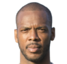 https://img.haohansports.com/img/football/player/b73e209b6df71c72d40a3fde124268fa.png