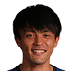 https://img.haohansports.com/img/football/player/bd9d7cacc19f32553d5f0e5606a96cd2.png