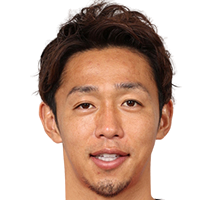 https://img.haohansports.com/img/football/player/be6dc3e57418989454880b2c67bfc60b.png