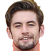 https://img.haohansports.com/img/football/player/c07658b4e620733abbac918167ce9bad.png