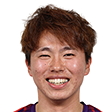 https://img.haohansports.com/img/football/player/c1b73bf257a72a14fc98f384bcd743e1.png