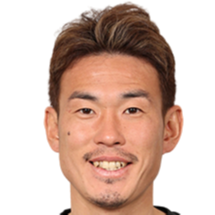 https://img.haohansports.com/img/football/player/c2cbfd858889b6de979e259fe98e129c.png