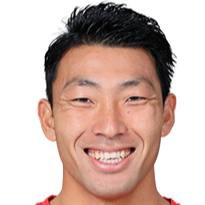 https://img.haohansports.com/img/football/player/c3ab5970af89332597074779cc756678.png