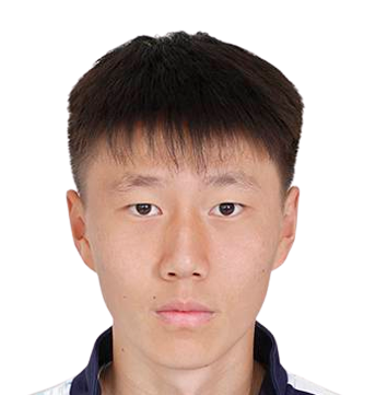 https://img.haohansports.com/img/football/player/c5f31875cd008134aee103dba07f28ff.png