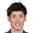 https://img.haohansports.com/img/football/player/c62e30278566f921b8839e25d714cf3d.png