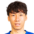 https://img.haohansports.com/img/football/player/c77774d1f9d2cff1e36eda3c8ec7dc14.png