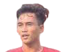 https://img.haohansports.com/img/football/player/cb5935fafc3d9d65760be59ca3ad2ab3.png