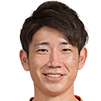 https://img.haohansports.com/img/football/player/cb89cdb224b580d641a258c2cd2299aa.png