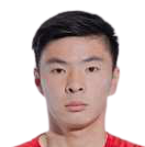 https://img.haohansports.com/img/football/player/cb9b228377aafe0821fddacfbc44402c.png