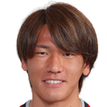 https://img.haohansports.com/img/football/player/d02a69cf2e2c812f2eddf5346bab0abe.png