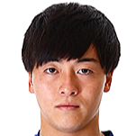 https://img.haohansports.com/img/football/player/d0dadfcb0d687702e65c88533d537494.png