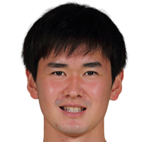 https://img.haohansports.com/img/football/player/d28e1f30d7216897037bceba0c5f5bc8.png