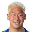 https://img.haohansports.com/img/football/player/d5b7ca3708fa6862eaa9d893b046b860.png