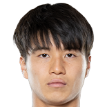 https://img.haohansports.com/img/football/player/d63afcfeea47ec00f7c4319d0fe682fb.png