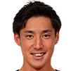 https://img.haohansports.com/img/football/player/d84c05a021627195f07b1c9e3c752176.png