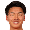 https://img.haohansports.com/img/football/player/dae2f09ea747804aeedf97508e8f40c7.png