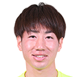 https://img.haohansports.com/img/football/player/db6e99de396858d385abe4ac9836d0d8.png