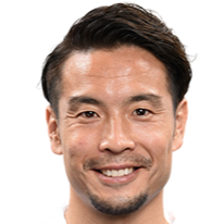 https://img.haohansports.com/img/football/player/e2fc963b1d43ab0ced1b71d1a143c52d.png