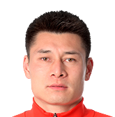 https://img.haohansports.com/img/football/player/e43213b7e440542f16d01a87315155a8.png