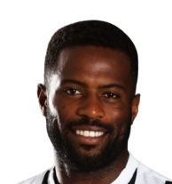 https://img.haohansports.com/img/football/player/e5aa739ed3416b218368feb59030a6a6.png