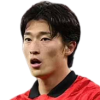 https://img.haohansports.com/img/football/player/ecb157a263283b2c97077ee2f6b62615.png