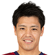 https://img.haohansports.com/img/football/player/f073e93adbab5ab1f33e8601b5f2a935.png