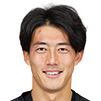 https://img.haohansports.com/img/football/player/f37bce34a20813e158da8525ffa5c1cb.png