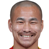 https://img.haohansports.com/img/football/player/f6faf55f0e93a509f65704d78558b91d.png