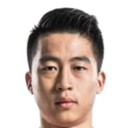 https://img.haohansports.com/img/football/player/fab81cf04fd9060b19dfc19c66140fe3.png