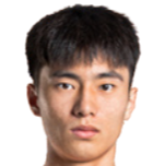 https://img.haohansports.com/img/football/player/fd8c84502af43ce446e5711ff250155c.png