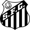 https://img.haohansports.com/img/football/team/674171a5ca8e8fd3a9784bec35afb185.png