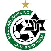 https://img.haohansports.com/img/football/team/7956b1eb5e58766626429feba77465b5.png