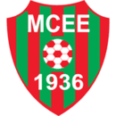 https://img.haohansports.com/img/football/team/878d0bd1c9f63944864427e8ccf6de3a.png