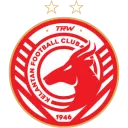 https://img.haohansports.com/img/football/team/900958f70da6fe70b76cc3e3d7c9be56.png