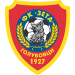 https://img.haohansports.com/img/football/team/d196a76626c254e1852e9dd8a13b7079.png